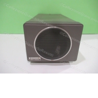 SP430