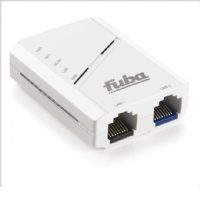 Router wi-fi