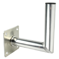 Montaggio e accessori antennistica