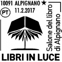 Libri in luce 2017