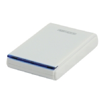 Mouse wireless
