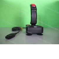 Multimedia