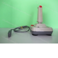 Joystick JS540