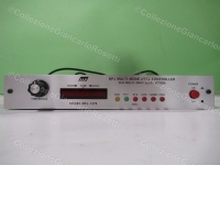 MFJ-1278