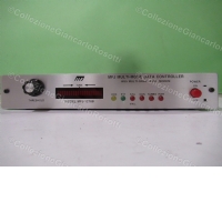 MFJ-1278B