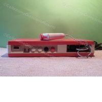 PING-O TRONIC