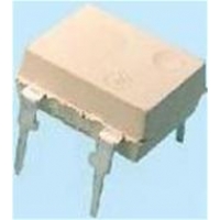 Optoelettronica