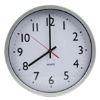Orologi 