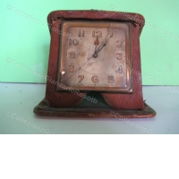 Orologio vintage