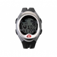 Orologio con cardiofrequenzimetro
