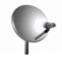 AL TE40 TELE System