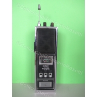 Elbex GT-418