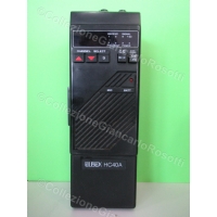 Elbex HC-40A