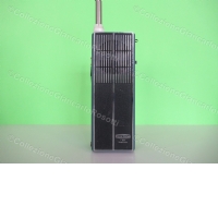 Finetone Mod. TC-10
