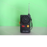 Gakken transceiver CQ1