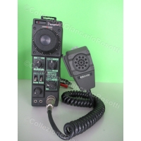 Icom IC-402