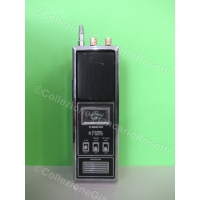 Inno-Hit Model RT-417