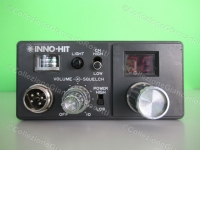 Inno-Hit Model CB800
