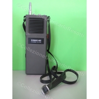 Inno Hit Model RT926