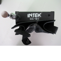 Intek CC-S1