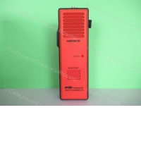 Intek Handycom-33S