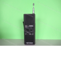 Intek Handycom 65S