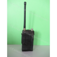 Intek Model M-301