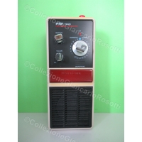 Intek P-230S
