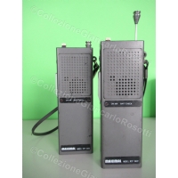 Maximal Model RTP 3422