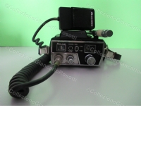 Midland Model 988