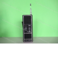 Polmar Mod. BT5302
