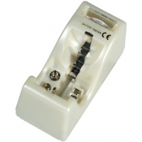 Prova batterie