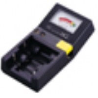 Tester per batterie