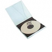 CD per pulizia ottiche laser