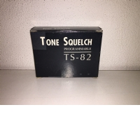 TS-82