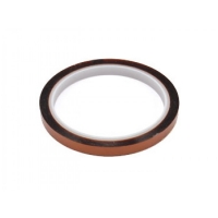 KAPTON