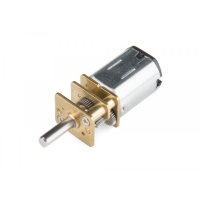 MMG500