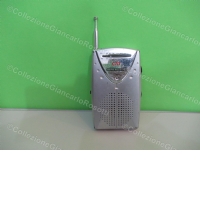 Cat Modello  RX758
