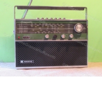 Campanetta 16HA-860