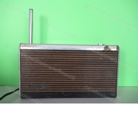 Grundig Model Magic Boy 303