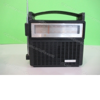 General Electric Two Way Power 7-2810H.