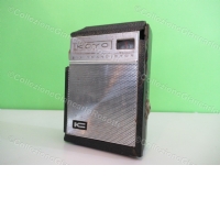 Koyo Six Transistor