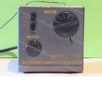 Karma RA5015