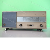 Mivar  R52