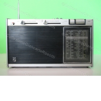 Philips 90 RL 414/22R
