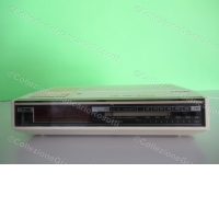 Philips Clockradio D-3150