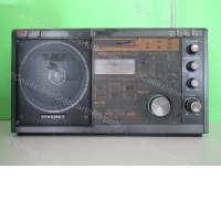 Philips D2935