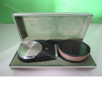 Philips Mod. IC2000 22IC2000