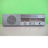Philips Modello D2500