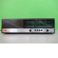 Philips Type 19 RB 344